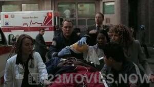 ER Season 13 Episode 6