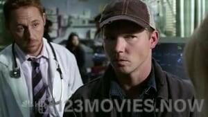 ER Season 13 Episode 7