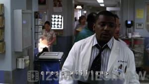 ER Season 14 Episode 11