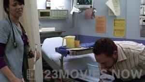 ER Season 14 Episode 12