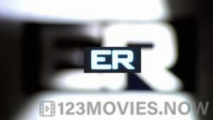 ER Season 14 Episode 9