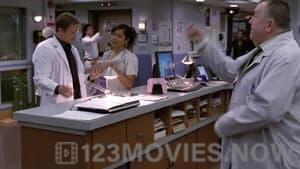 ER Season 15 Episode 13