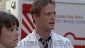 ER Season 15 Episode 15