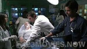 ER Season 15 Episode 17