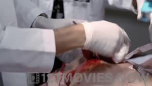 ER Season 15 Episode 5