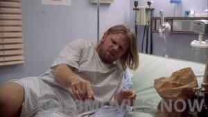 ER Season 2 Episode 14