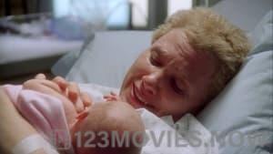 ER Season 2 Episode 15