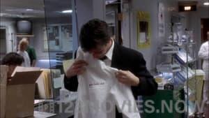 ER Season 2 Episode 22