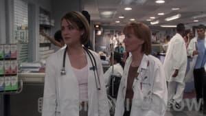 ER Season 2 Episode 4