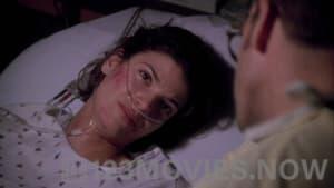 ER Season 2 Episode 9