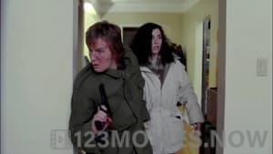 ER Season 3 Episode 15