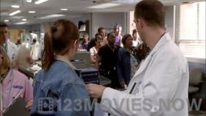 ER Season 3 Episode 17