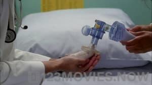 ER Season 3 Episode 19