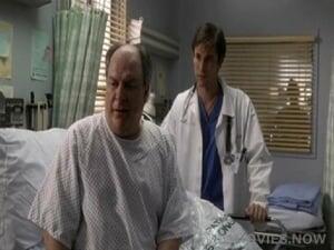 ER Season 3 Episode 21