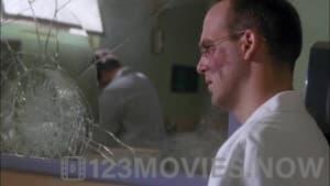 ER Season 3 Episode 22