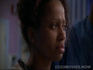 ER Season 3 Episode 22