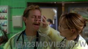 ER Season 3 Episode 7