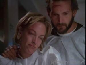 ER Season 3 Episode 7