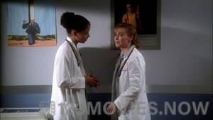 ER Season 3 Episode 9