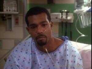 ER Season 3 Episode 9