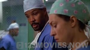 ER Season 4 Episode 18