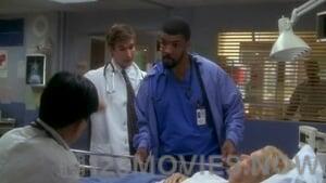 ER Season 4 Episode 4