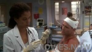 ER Season 4 Episode 6