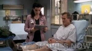 ER Season 5 Episode 12