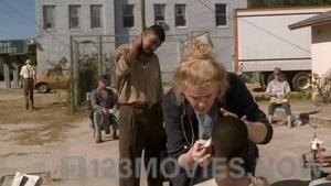 ER Season 5 Episode 16