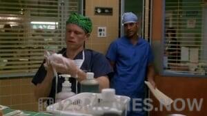 ER Season 5 Episode 4