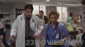 ER Season 6 Episode 17