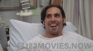 ER Season 6 Episode 18