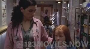 ER Season 6 Episode 21