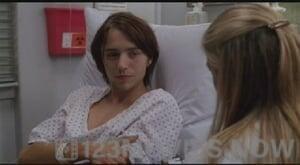 ER Season 6 Episode 5