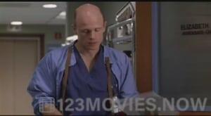 ER Season 6 Episode 6