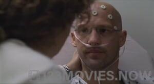 ER Season 7 Episode 10