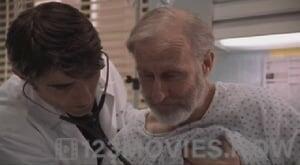 ER Season 7 Episode 13