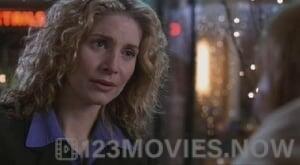 ER Season 7 Episode 14