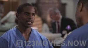 ER Season 7 Episode 15