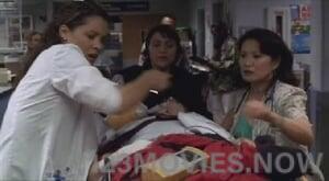 ER Season 7 Episode 19