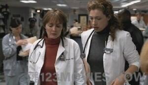 ER Season 8 Episode 15