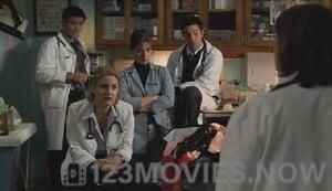 ER Season 8 Episode 16