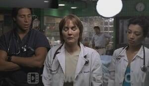 ER Season 8 Episode 2