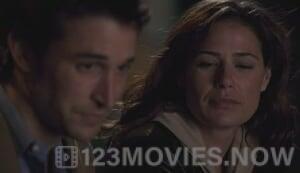 ER Season 8 Episode 20