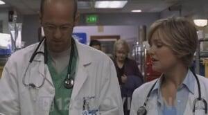 ER Season 8 Episode 5