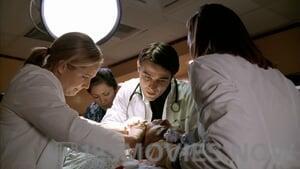 ER Season 9 Episode 10