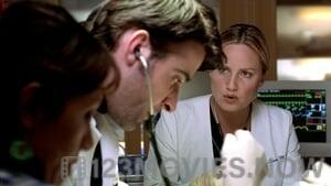 ER Season 9 Episode 10