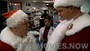 ER Season 9 Episode 10