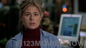 ER Season 9 Episode 10