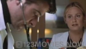 ER Season 9 Episode 10